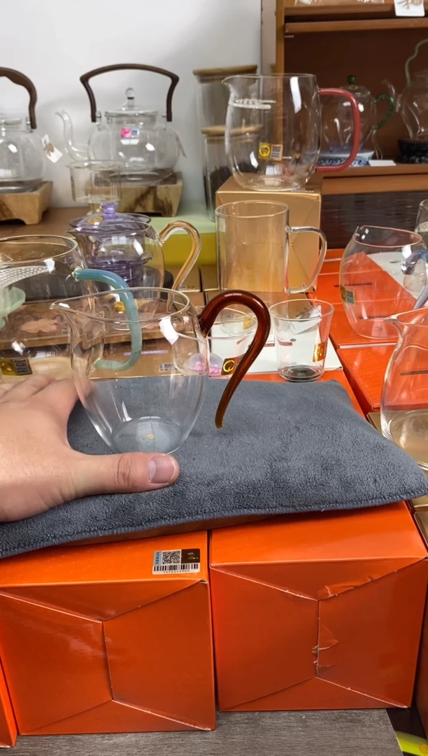 琥珀色怡然样品11111