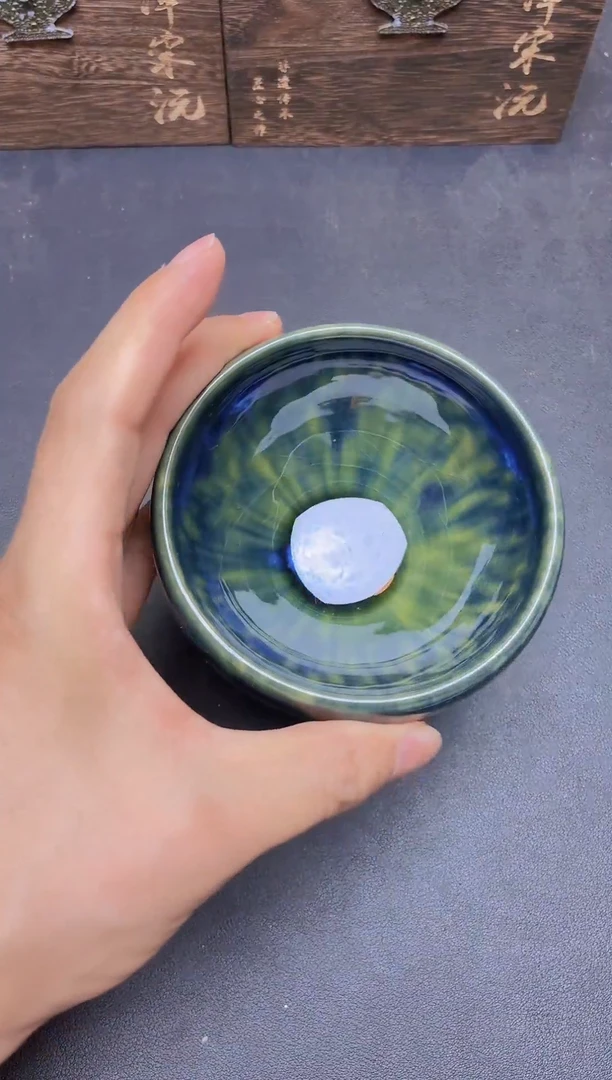 茶盏           103