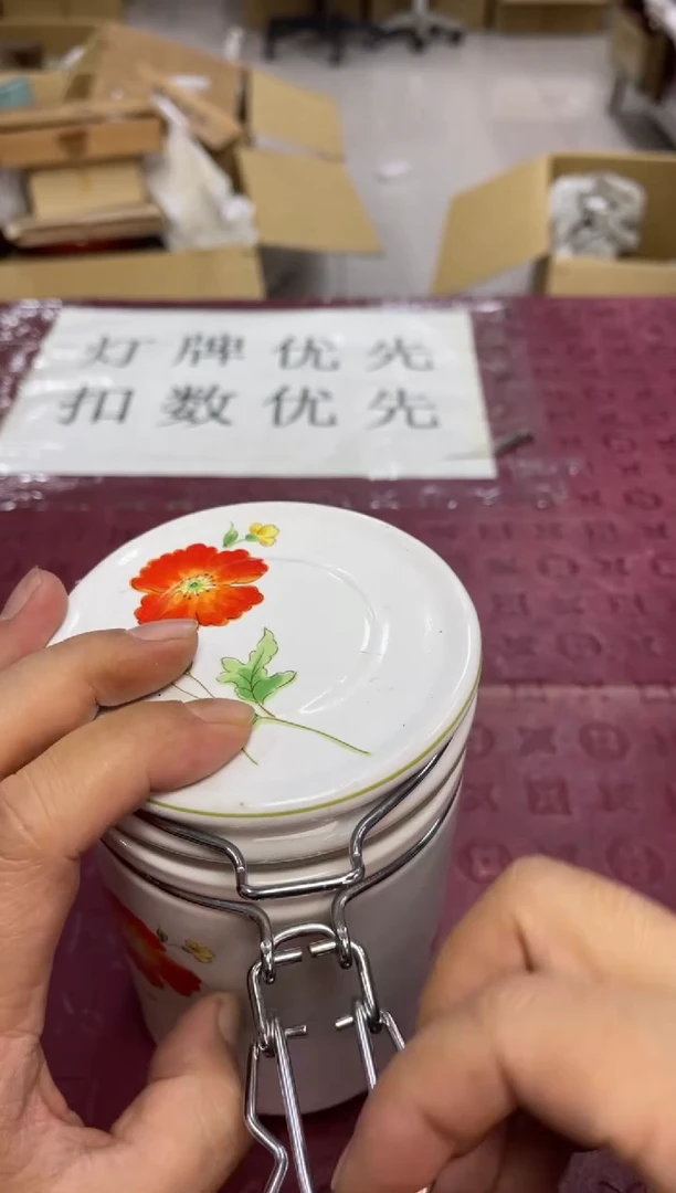 双*默认微瑕，no退no换，介意勿拍