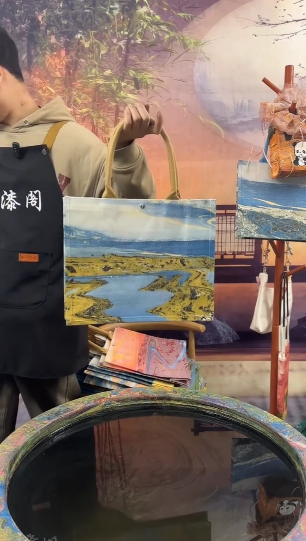 月末福利清库存 不退不换