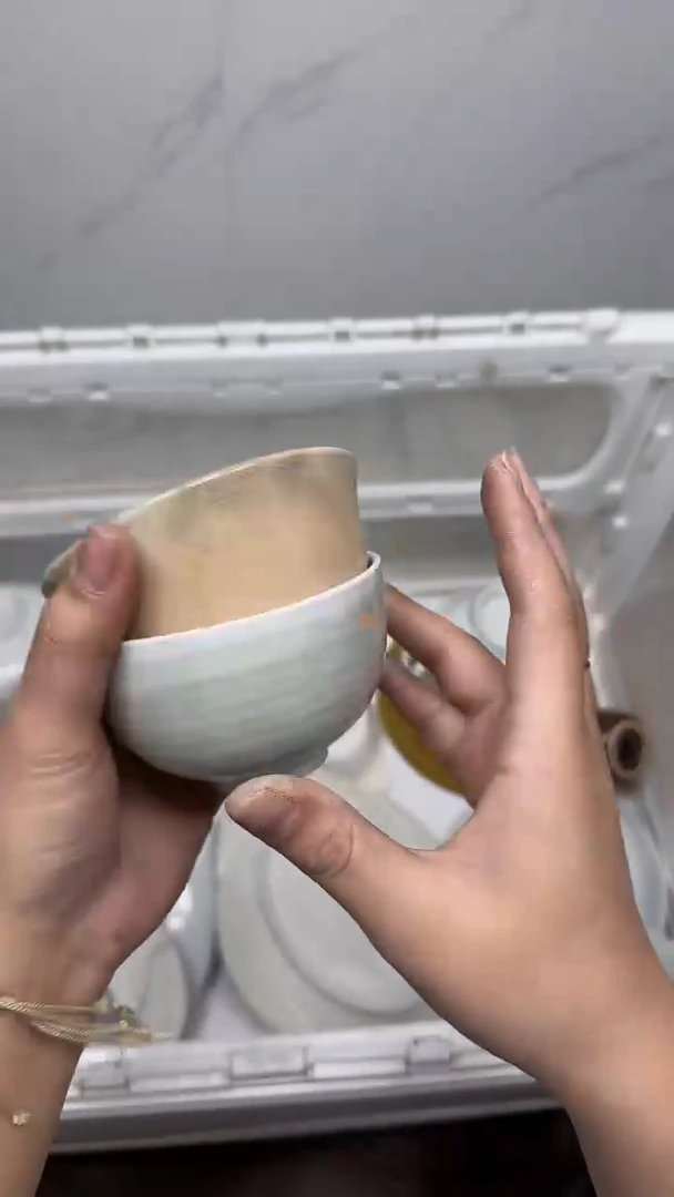 【闪购商品】5278回流瓷器默认微瑕，18.8包邮