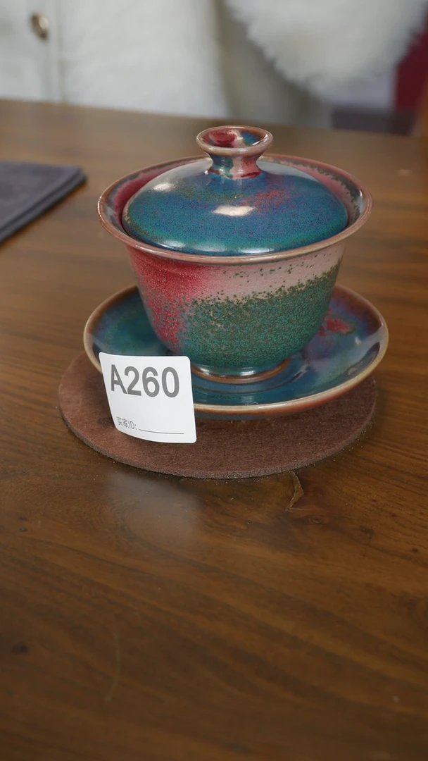 【闪购商品】摆件唐宫美物甄选【。。。】