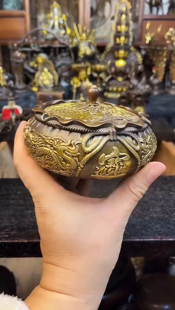 0301李哥铜器链接