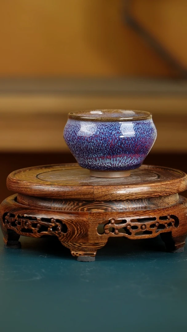 杯0000000000000000141