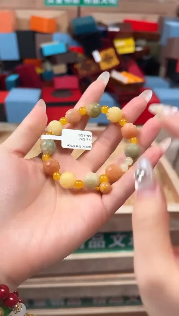 禧画茶器福利闪购商品无礼盒