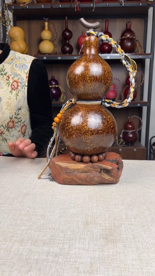 033--------1300毫升