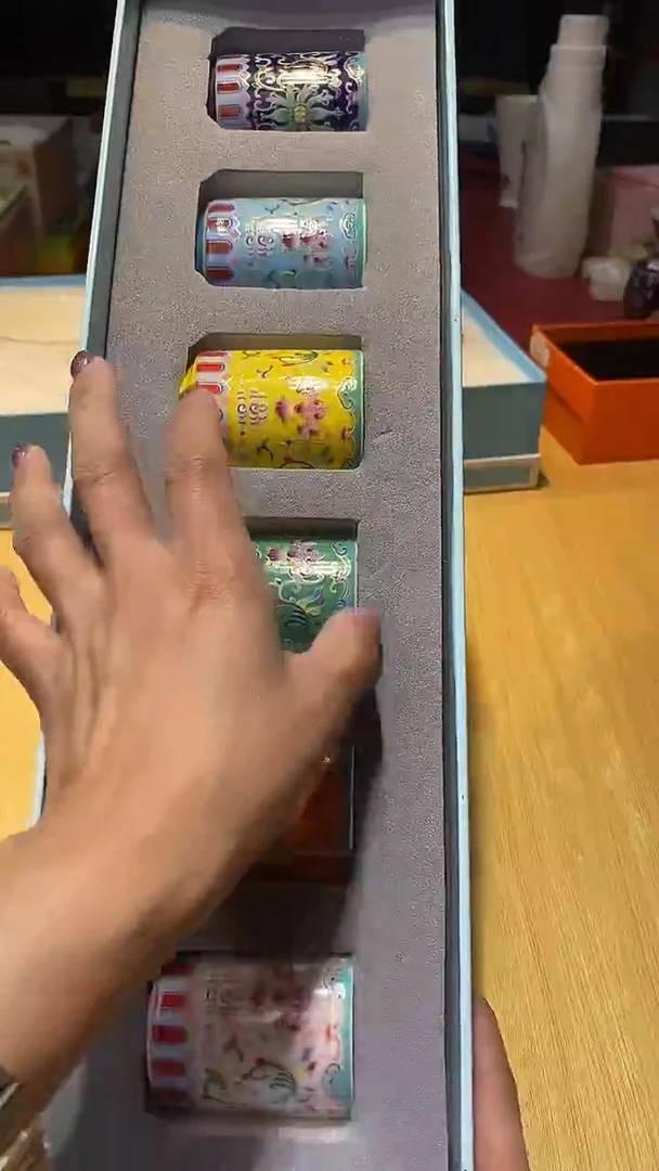 瓷片生活的本意是开心啊@@1