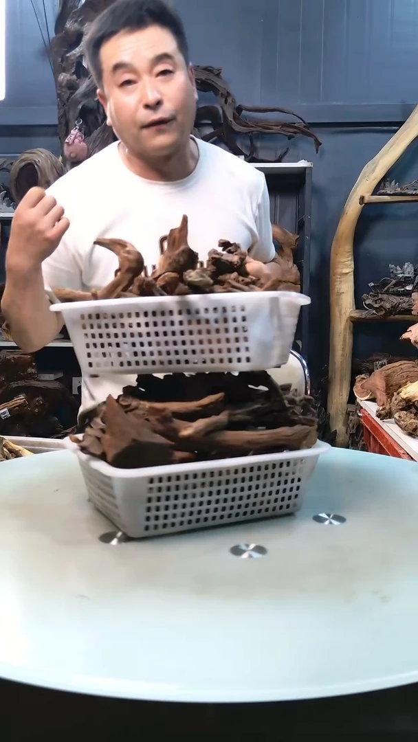 边角料9.5清香阁清香阁清香阁