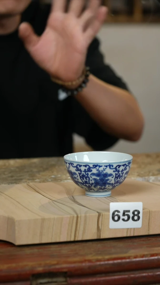 瓷片标题标题标题标题