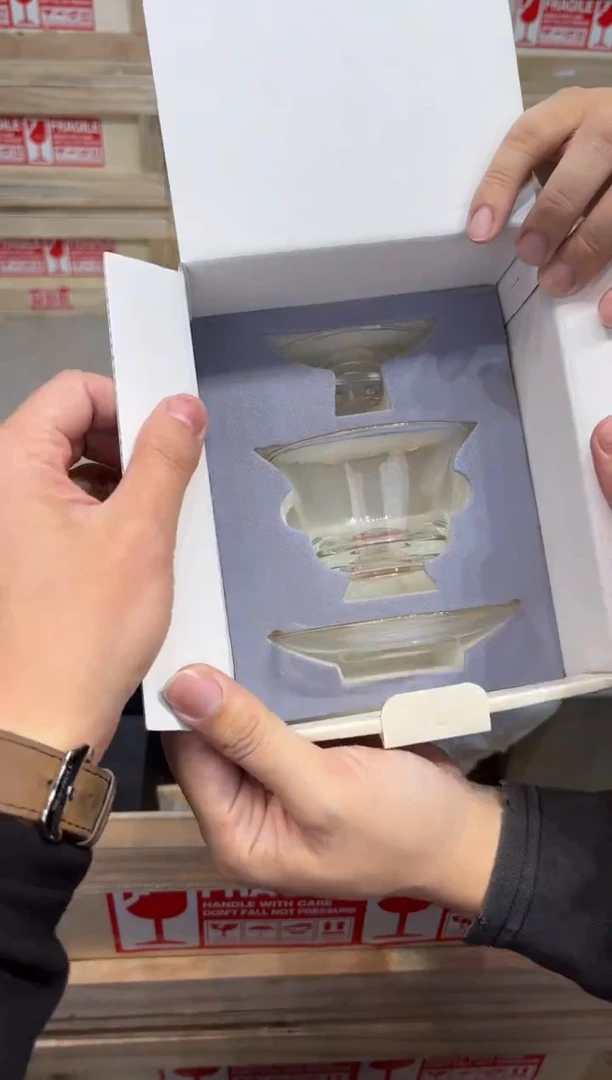 瓷片@@@@@@@@@@@@@@1669