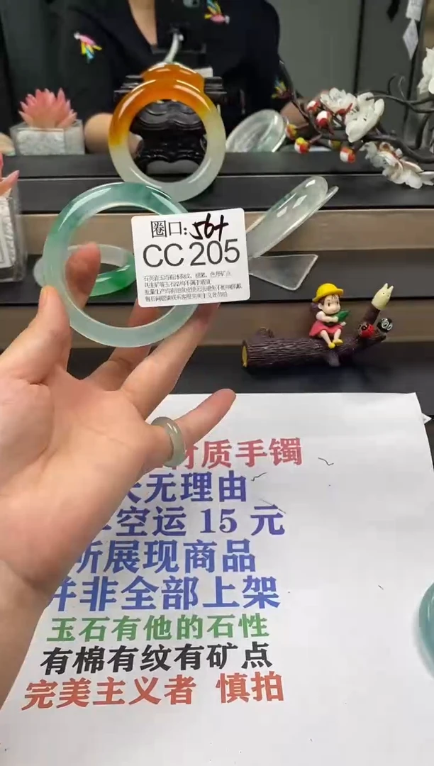 CC205专拍链接一物一拍以截图为准