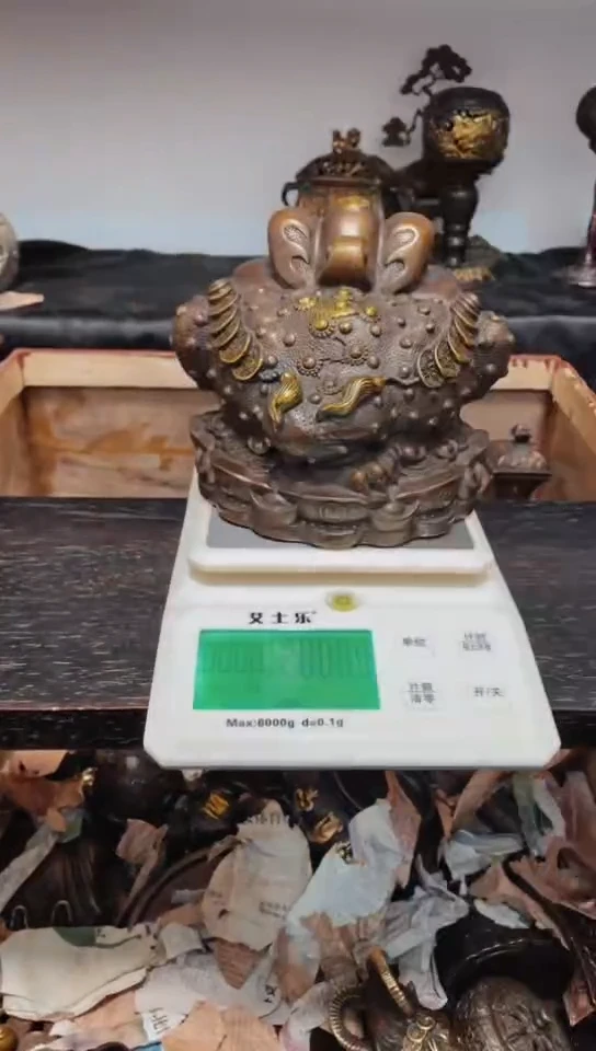 【闪购商品】0119李哥专属推荐链接