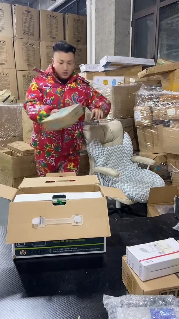 七71水弹枪-新年炸炸炸抢抢抢JJ