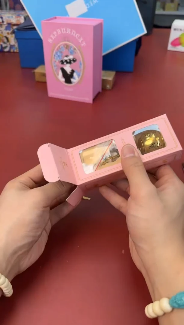 【闪购商品】瓷片新号开播全场漏@@21P22