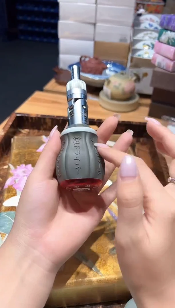 瓷片 617啊啊啊啊啊啊啊