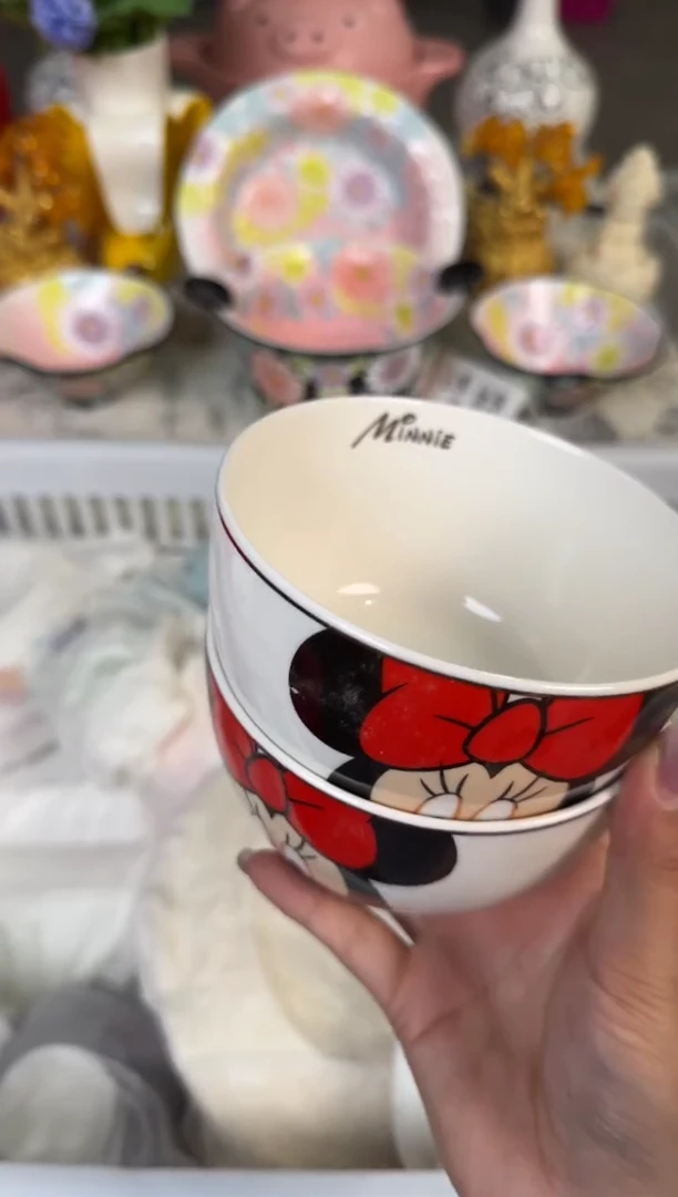 瓷片229默认微瑕15包邮库存1件