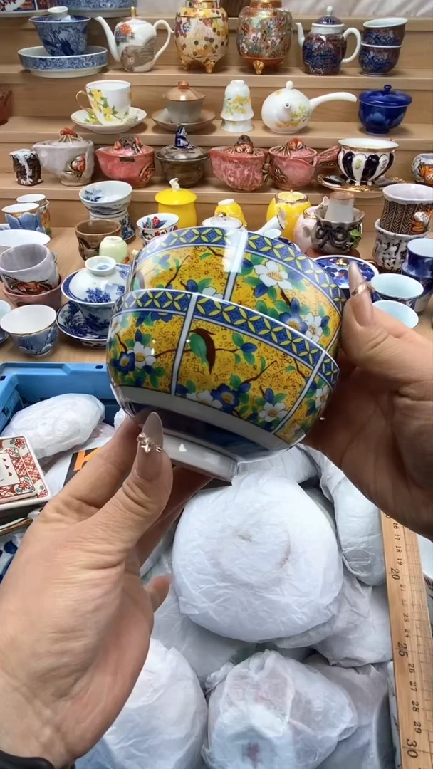 【闪购商品】【闪购商品】【闪购商品】