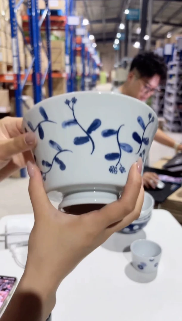 搪瓷微微瑕体验装微微瑕体验装