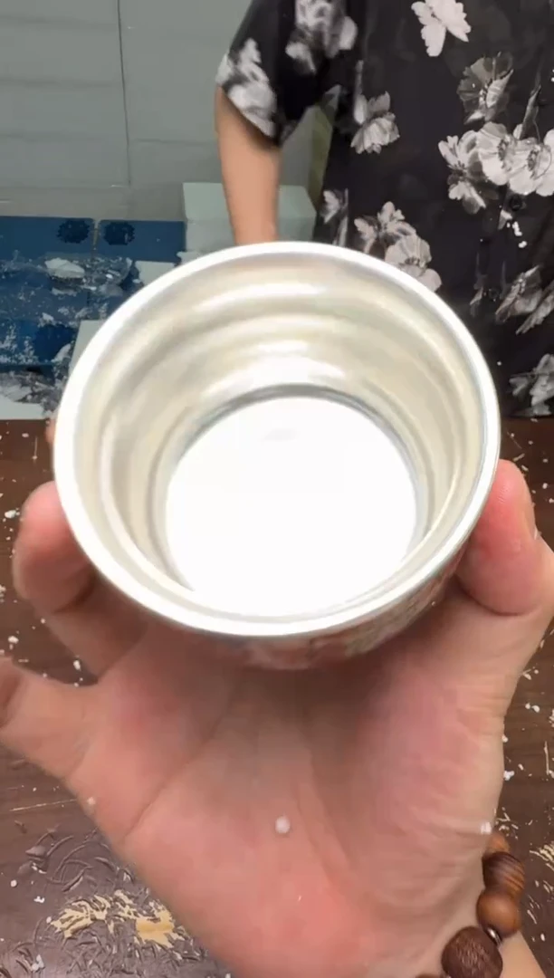 八方莲蒂@@@@@@@@@@@@@@@@@@