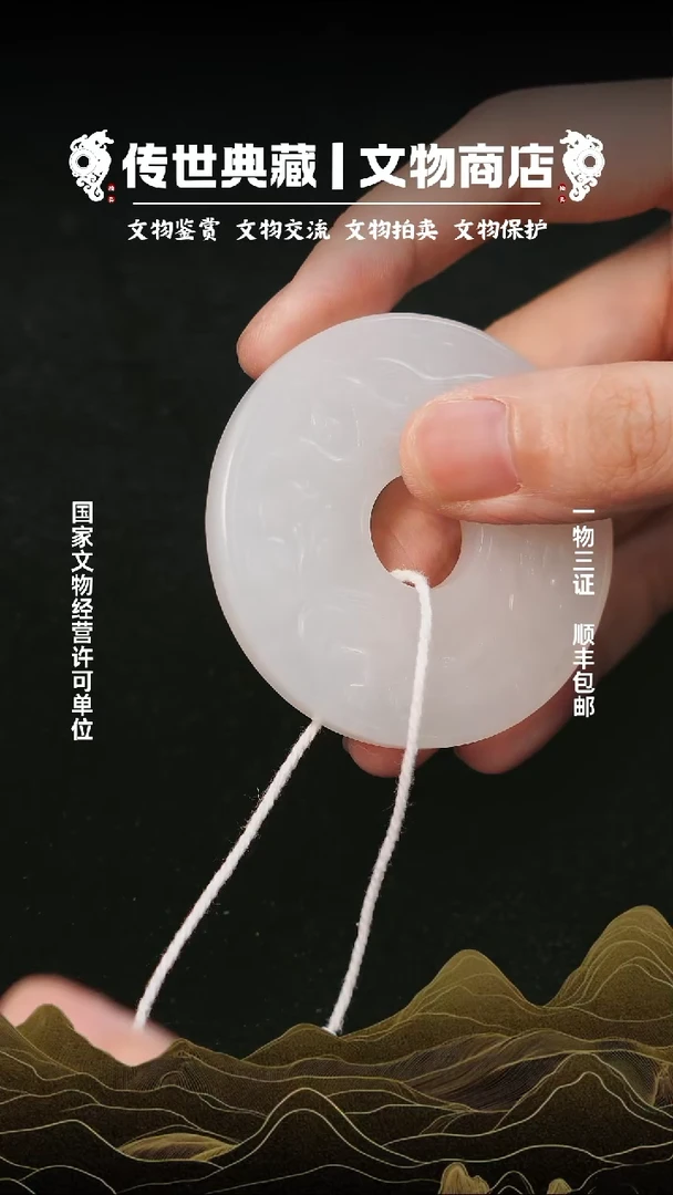 铜吕*1111111111111111