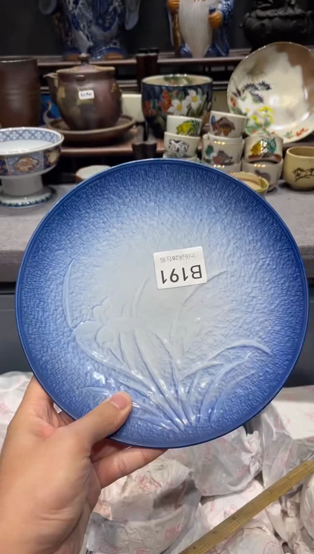瓷片三***猫 闪购商品专用链接