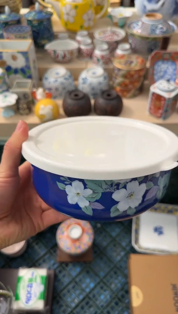 【闪购商品】瓷片778 AAAAAAAAAAAAA