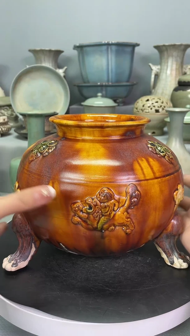 摆件世*工艺品工艺品888