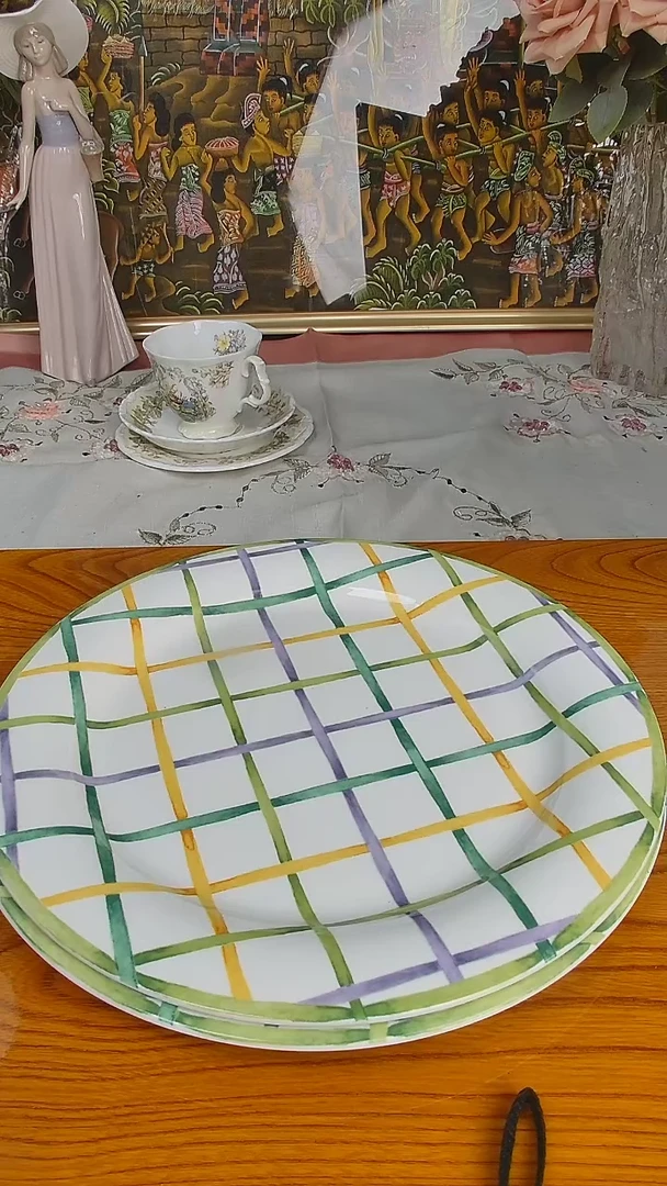 【闪购商品】杯小淼海外陶瓷工艺品