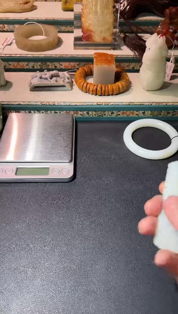 铜曾***们11111111111