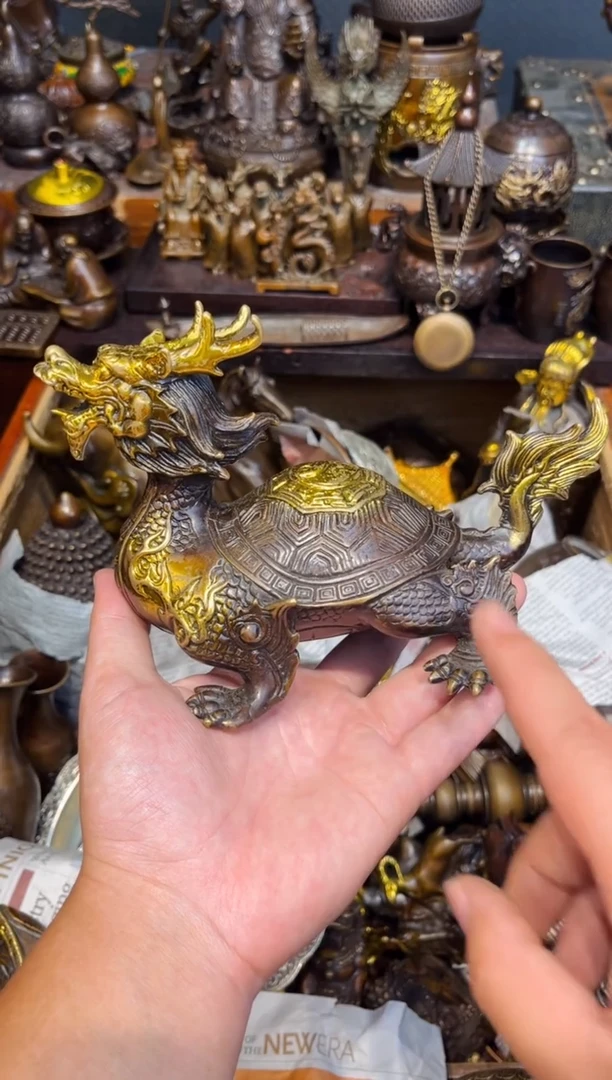 C泽泽古铜专属高端精品