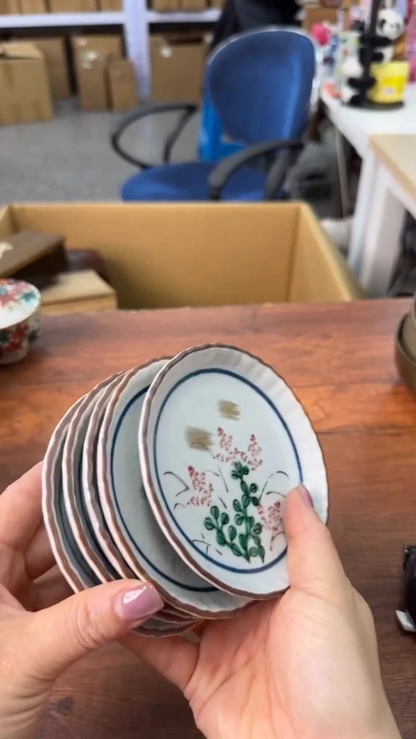 愿你天真犹在，童心未泯