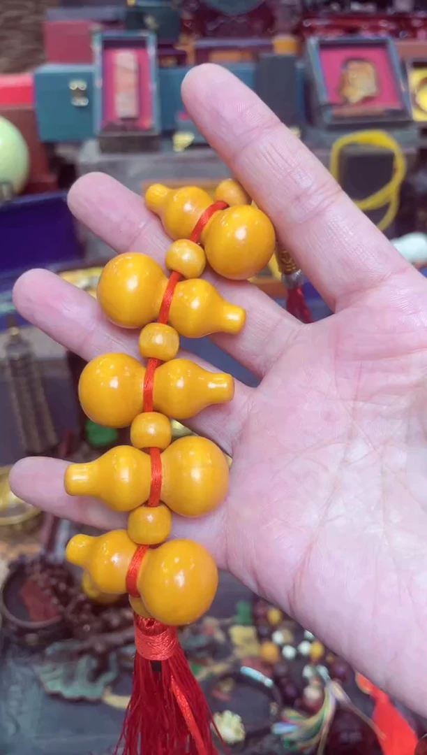 【闪购商品】挂件