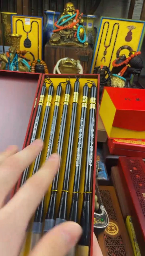 木世缘夕玉湾直播精选推荐