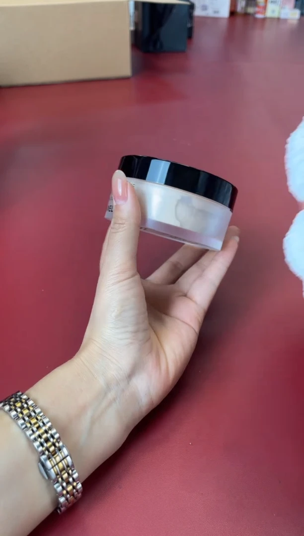 瓷片别算了真划算@@XQ1661