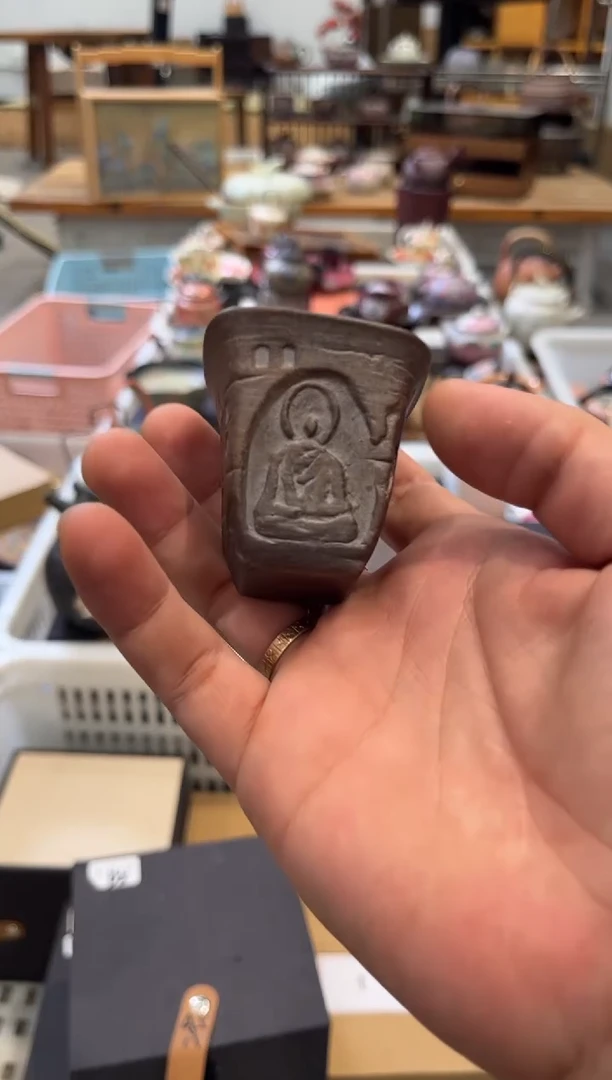 陶瓷文化闪购链接