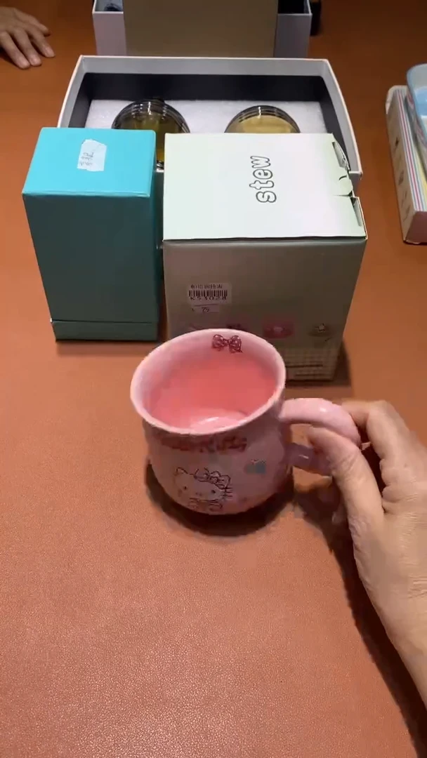 瓷片全场正品,一件不留@@1