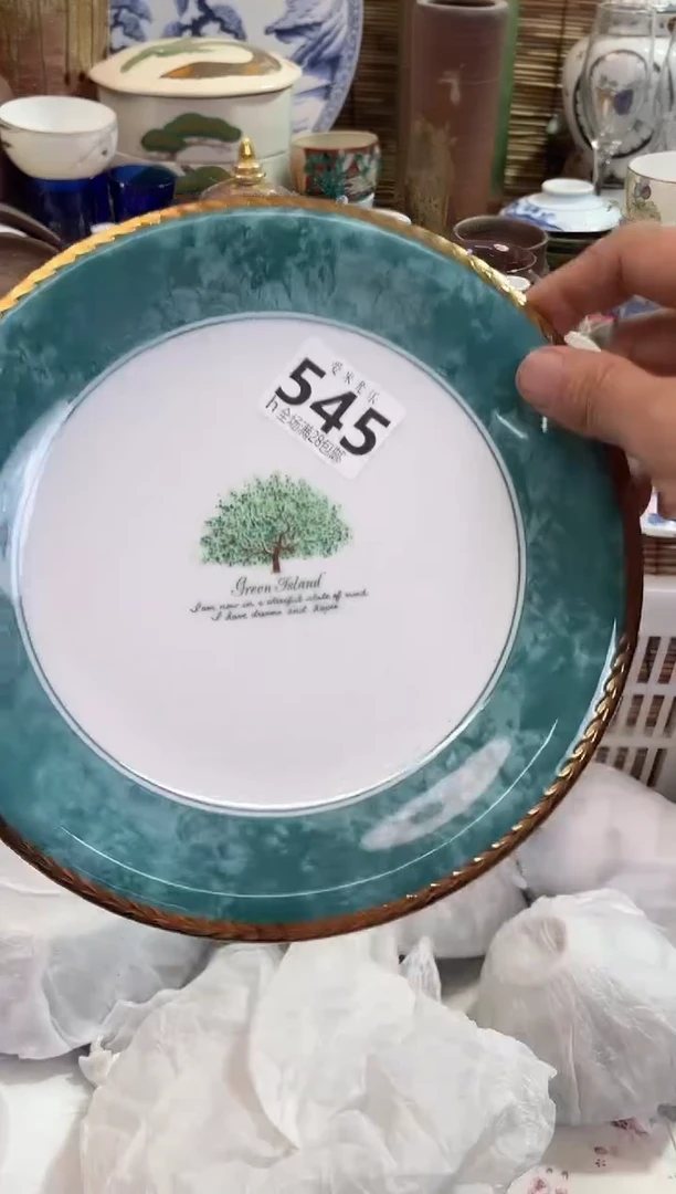 K****发全场满28包邮，陶瓷茶具瓷器