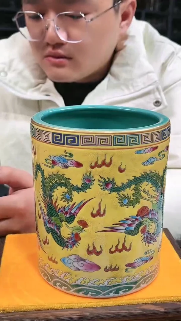 【闪购商品】金陶瓷代拍a000000000028