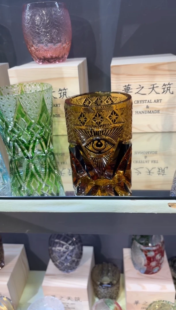 ?****子直播间活动单只 上帝之眼