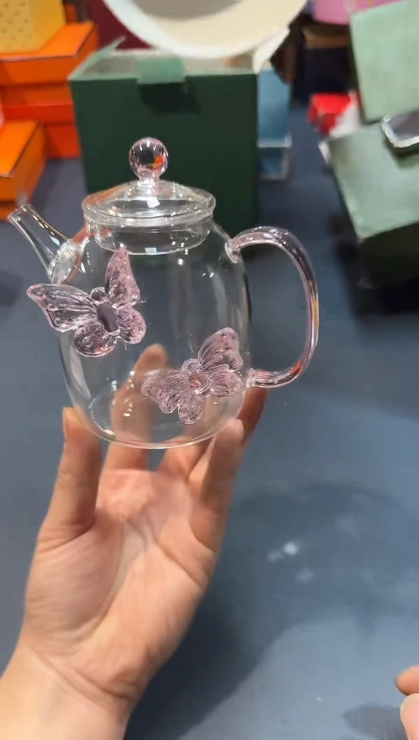 【闪购商品】瓷片K945全场正品，京东包邮
