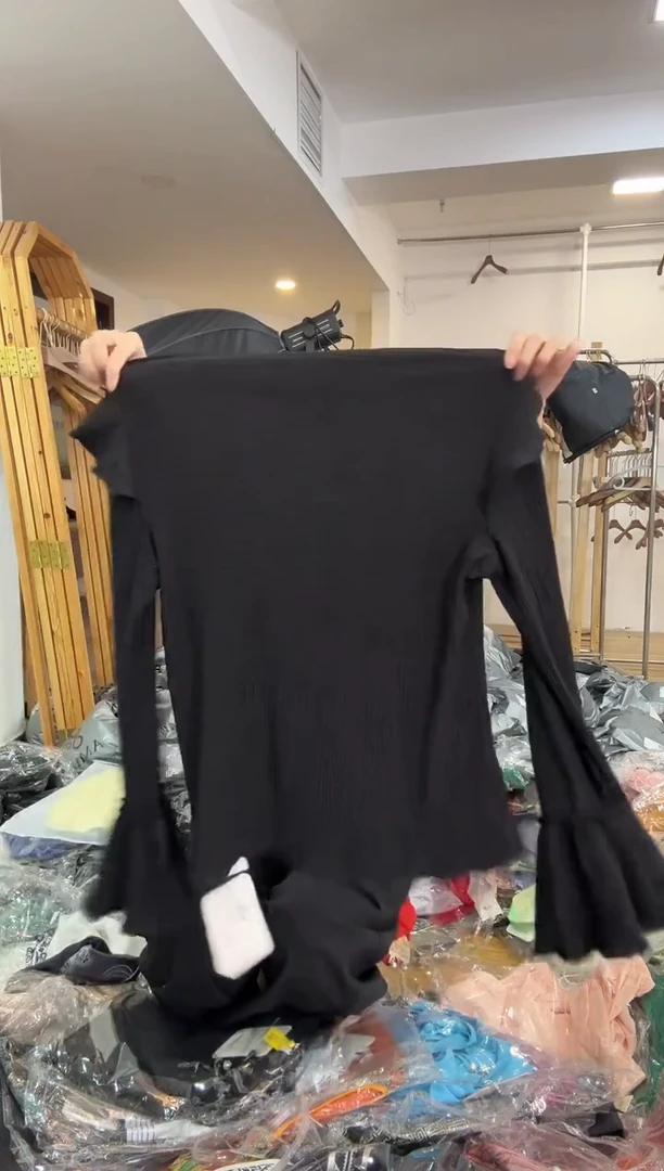 打底3X155斤以里