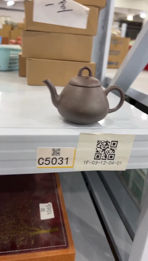 瓷片11111111111111