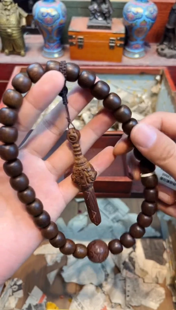 1刘哥专属高端精品100带馆藏盒