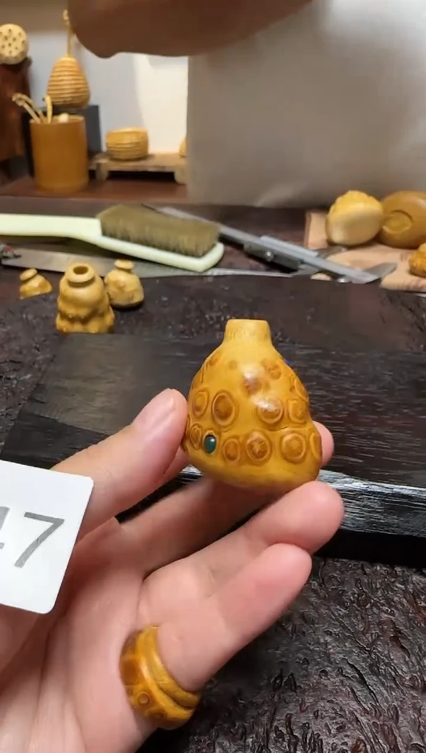 竹1747竹根竹根竹根