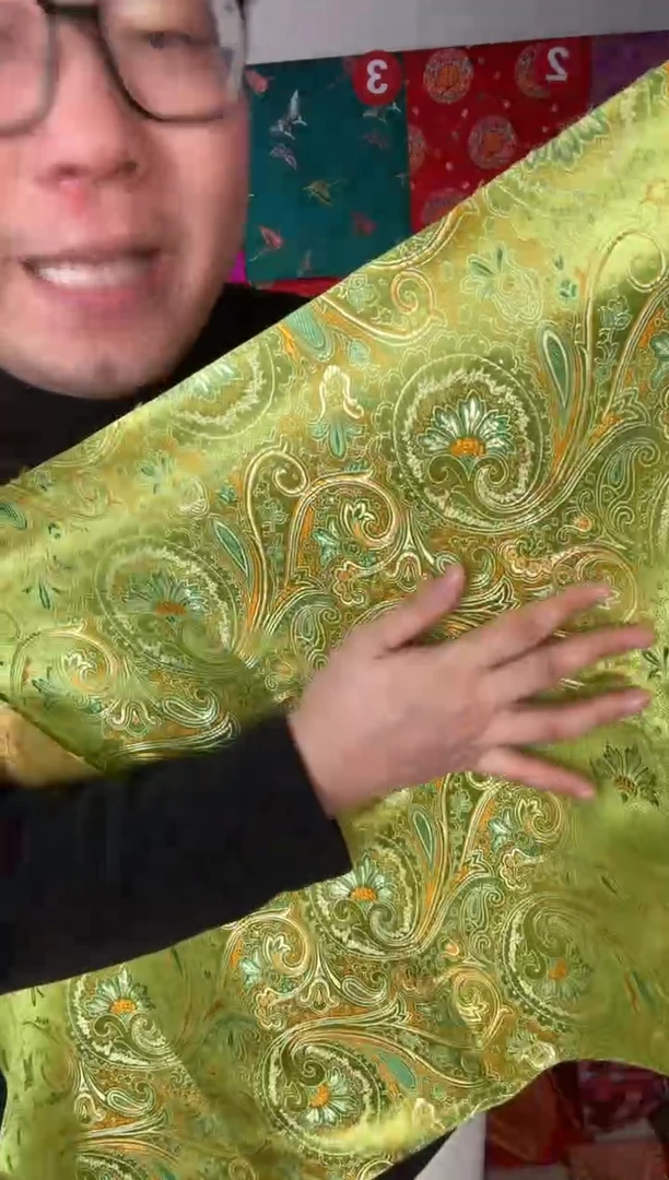 混纺小布头1单40公分长，满18元包邮，新疆西藏不包邮