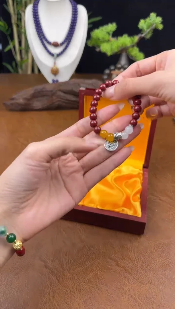 墨韵阁文玩ZS链接-@@SP246