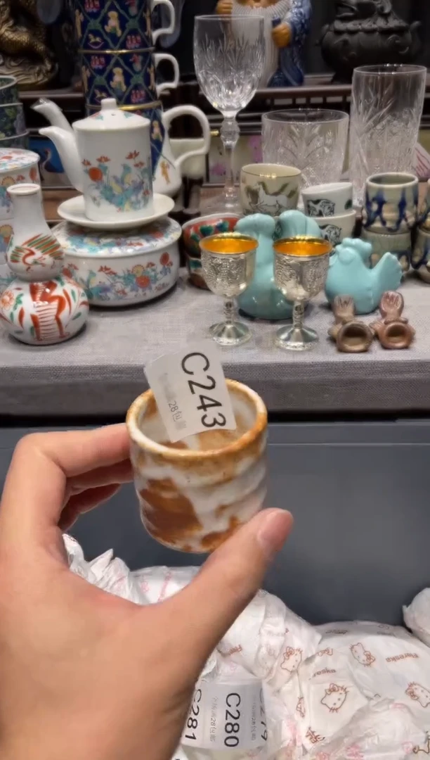 瓷片C***R闪购商品专用链接