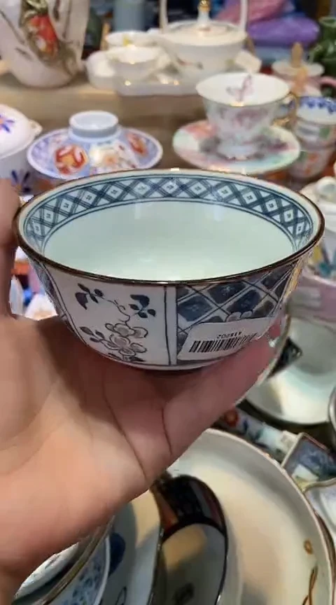 瓷片1111111111111@@1