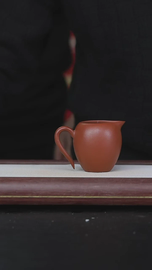 【闪购商品】紫砂茶壶阿木紫砂专属紫砂壶2