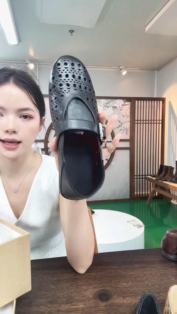 37码的喜欢就去拍吧